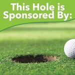 Image of Hole Sponsorship