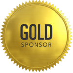 Image of Gold Sponsor