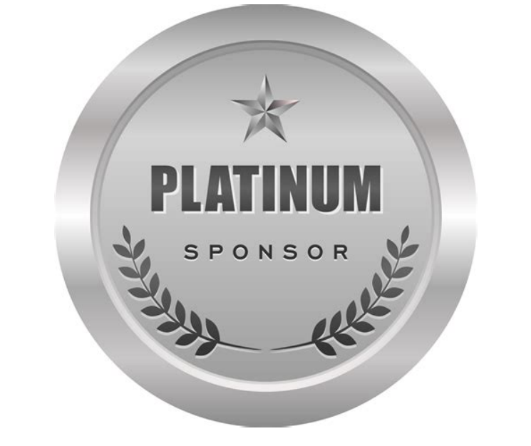 Local 475 Caddyshacker Charity Golf Outing & Experience - Default Image of Platinum Sponsor