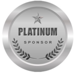 Image of Platinum Sponsor