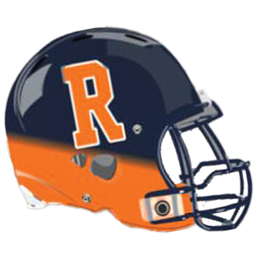 31st Annual Rochester Rocket Football Golf Outing - Default Image of Drink Hole Sponsor