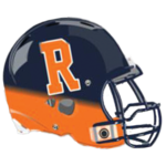 Image of Drink Hole Sponsor