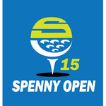 Image of Gold Sponsor