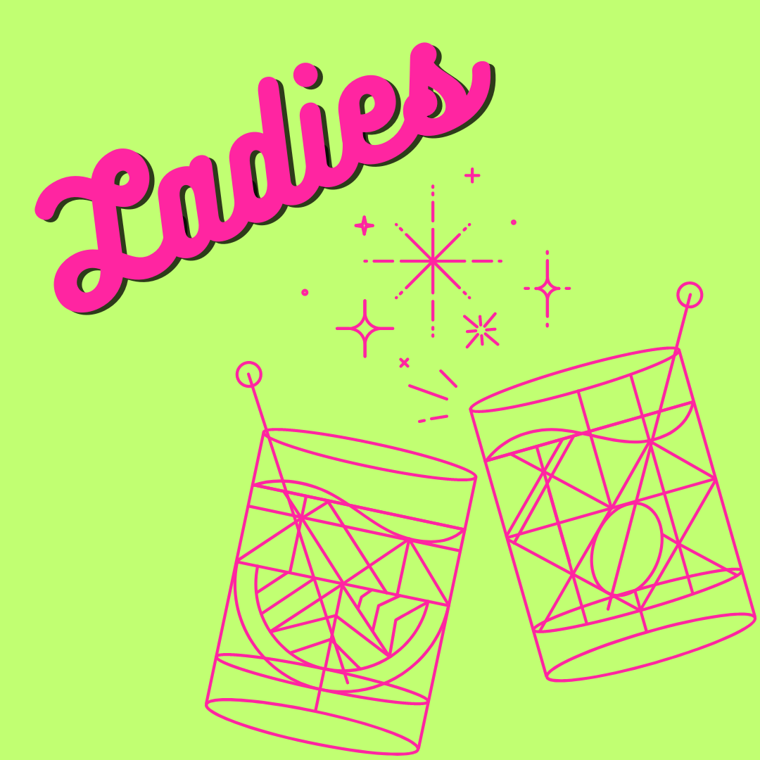 2025 Moslem Shrine Charity Golf Scramble - Default Image of Ladies Porch Party