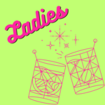 Image of Ladies Porch Party