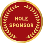 Image of Hole Sponsor