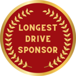 Image of Longest Drive
