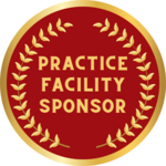 Image of Practice Facility 