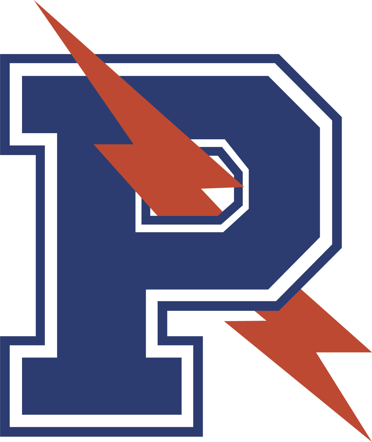 2025 Powers Charger Scramble - Default Image of Lunch Sponsorship