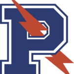 Image of Flag Sponsorship