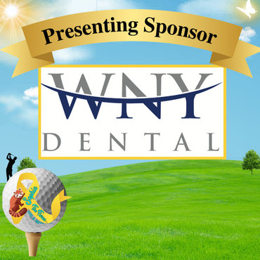 Image of Presenting Sponsor