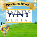 Image of Presenting Sponsor