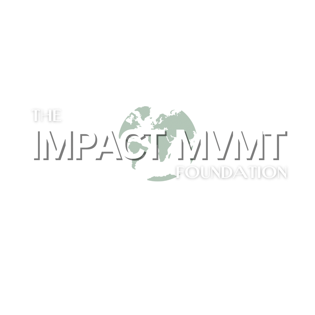 Swing for Impact - Default Image of Hole Sponsor Level 1