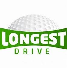 Swing for Impact - Default Image of Sponsor Longest Drive