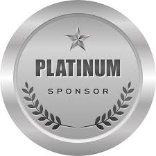 Swing for Impact - Default Image of Platinum Sponsor