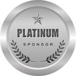 Image of Platinum Sponsor