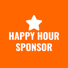 Swing for Impact - Default Image of Banquet Happy Hour Sponsor