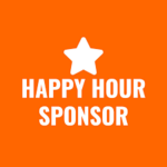 Image of Banquet Happy Hour Sponsor