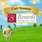 Image of Cart Sponsor