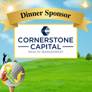 Image of Dinner Sponsor