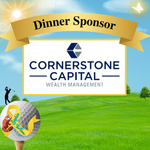 Image of Dinner Sponsor