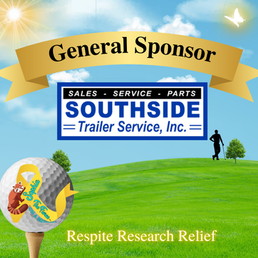 Image of General Sponsor