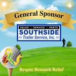 Image of General Sponsor