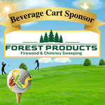 Image of Beverage Cart Sponsor 