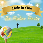 Image of Hole-In-One Sponsor