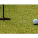 Image of Hole Sponsor