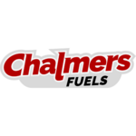 Image of LONGEST DRIVE HOLE SPONSORSHIP 