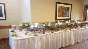 Ellington Little League Charity Golf Tournament - Default Image of Dinner Banquet Sponsor