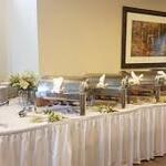 Image of Dinner Banquet Sponsor