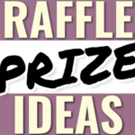 Image of Raffle Donation