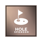 Image of Hole Sponsor