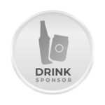 Image of Drink Sponsor