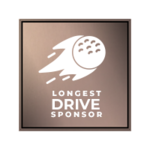 Image of Longest Drive Sponsor
