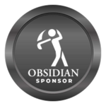 Image of Obsidian Tier Sponsor
