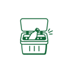 Image of Beverage Station Sponsor