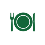 Image of Dinner Sponsor