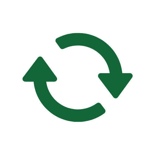 Oscar's Birdie Bash for PKU - Default Image of Mulligans