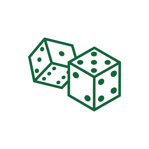 Oscar's Birdie Bash for PKU - Default Image of Games Package