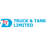 Image of CLOSEST TO THE PIN SPONSOR SHIP