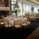 Greg W. Sill Foundation Fourth Annual Golf Outing - Default Image of Dinner Only