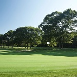 Image of Dinner Sponsor (Includes Foursome)