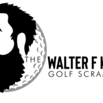 Image of Hole Sponsorship