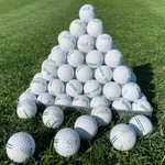 Image of Driving Range Sponsor