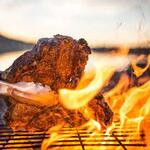 Image of Dinner Sponsor