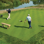 Image of Tee Sponsor