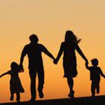 Image of Family Sponsor